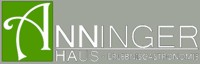 anningerhaus_logo_small.jpg