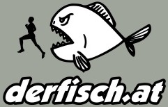 derfisch_logo.jpg