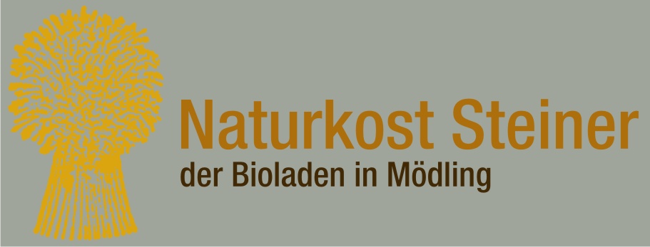 naturkost_steiner_logo.jpg